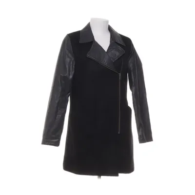 Kappa (Svart) från Adidas Neo Akryl, Bomull, Nylon, Polyester, Ull