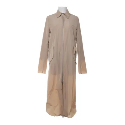 Kappa (Brun) från MTWTFSS WEEKDAY Polyester