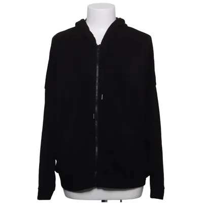 Hoodie (Brown) from Princesse Tamtam