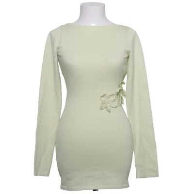 Sweater (Grøn) fra Peppermayo Akryl, Nylon