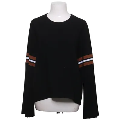 Pull-over (Fleur) de Birgitte Herskind