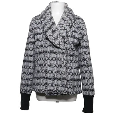 Jacka (Beroki) från Skunkfunk Bomull, Elastan, Polyester