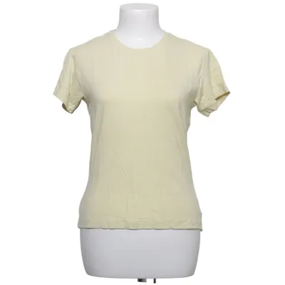 T-shirt (Grt) from Columbia Sportswear Cotton, Elastane, Lyocell