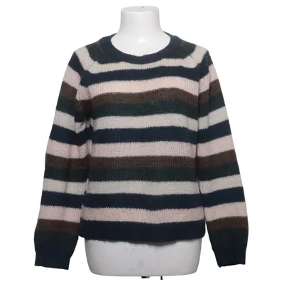 Pull-over (Lana) de Lollys Laundry Acrylique, Mohair, Polyamide, Laine