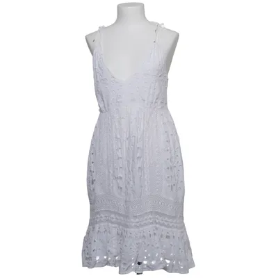Robe (Blanc) de Michael Kors