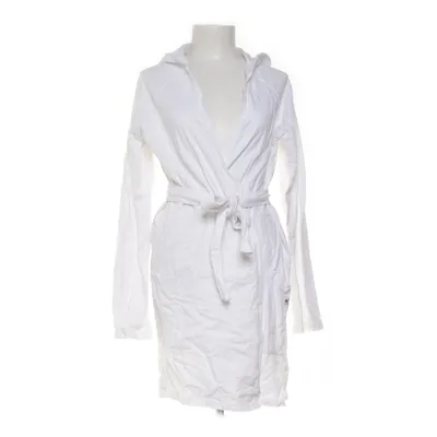 Badrock (Vit) från Pink Victoria's Secret