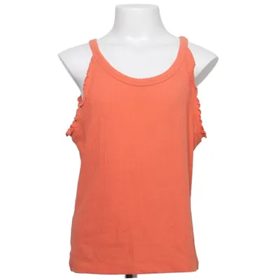 Linne (Orange) från XOXO Friends Elastan, Polyester, Viskos