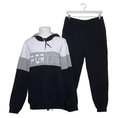 Loungewear (Orenza) from Babista Cotton, Polyester