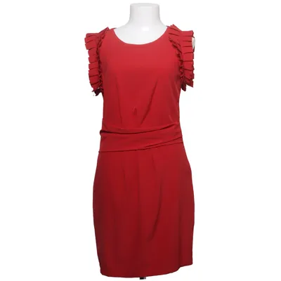 Klänning (Röd) från Kling