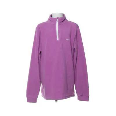 Polaire (Violet) de Wanabee Polyester