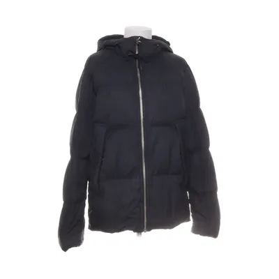 Dunjacka (Svart) från Arket Dun, Fjädrar, Polyamid, Polyester