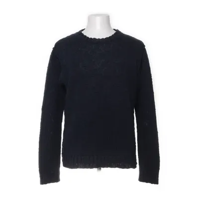 Sweater (Blue) from HOPE by Ringstrand Söderberg Cotton