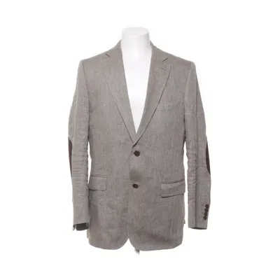 Kavaj (Grå, Beige, Brun) från Cavaliere