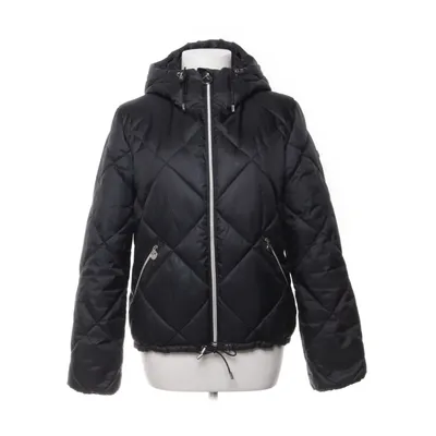 Jack (Zwart) van Röhnisch Polyester
