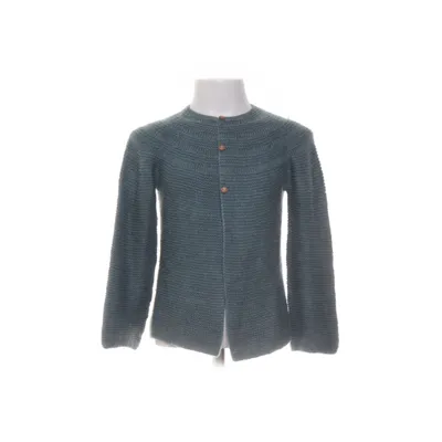 Kofta (Blå) från Zara Baby