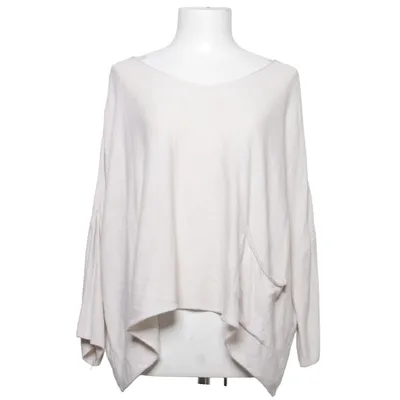 Tröja (Beige) från Please Modal, Polyester