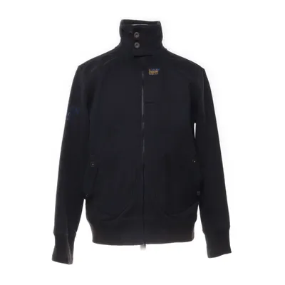 Trainingsjack (Grijs) van G-Star Raw