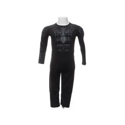 Udklædning (Sort, Grå) fra H&M Polyester