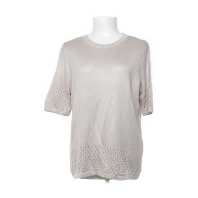 Top (Beige) van COS Viscose