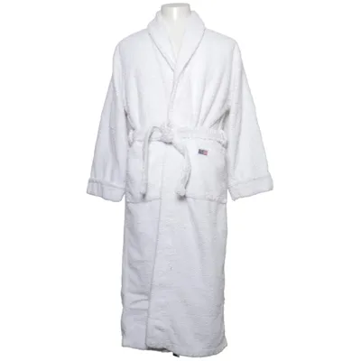 Badrock (Vit) från Lexington