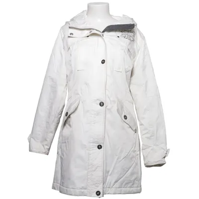 Parka (Winterish) de Torstai Polyamide, Polyester