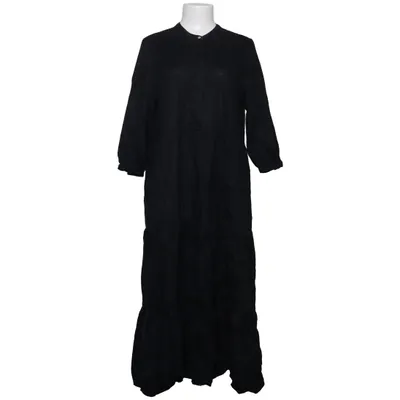 Robe (Noir) de Mrs & Hugs Lin