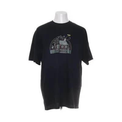 T-shirt (LIGHTWEIGHT) från Anvil Bomull