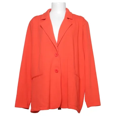Blazer (Lamarr 914) from Zhenzi Elastane, Polyester