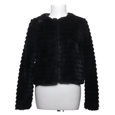 Vinterjacka (Svart) från Jacqueline de Yong Polyester