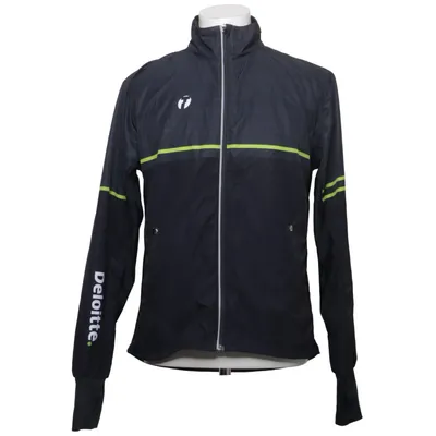 Träningsjacka (Trainer 2.0 Series) från Trimtex