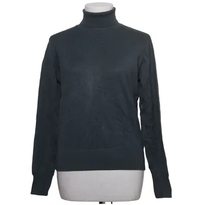 Coltrui (Grijs) van H&M Basic Viscose, Polyamide