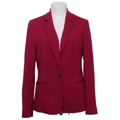 Blazer (Liz) von WE Elasthan, Polyamid, Recyceltes Polyester, Viskose