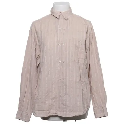 Shirt (Beige) van Twenty One Katoen