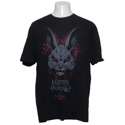 T-shirt (Softstyle) de Gildan Softstyle Coton