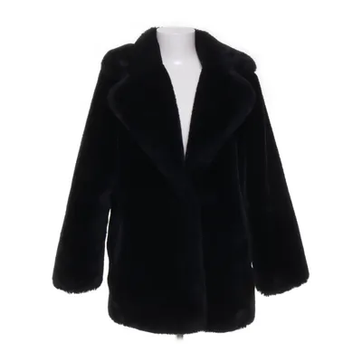 Jas (Zwart) van Dreamerz Polyester
