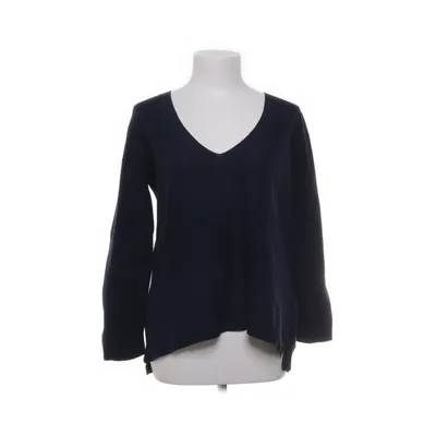 Tröja (Blå) från Rich & Royal Bomull