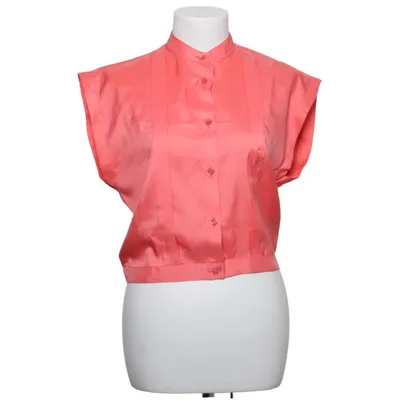 Haut (Rose) de Rodier Polyester