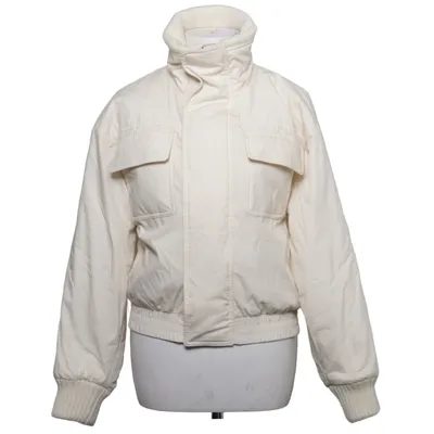 Veste d'hiver (Blanc) de Ralph Lauren