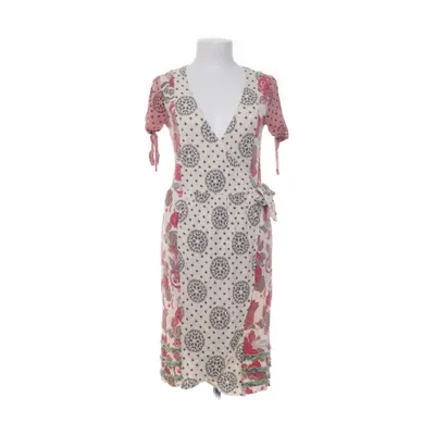 Wikkeljurk (M11-587) van Odd Molly Elastaan, Viscose