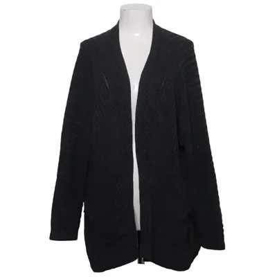 Cardigan (Gray) from Light Before Dark