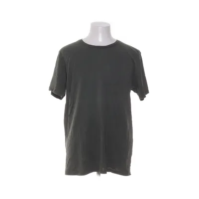 T-shirt (Grön) från CDLP Bomull, Lyocell