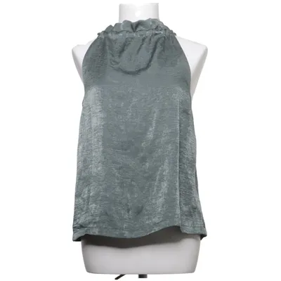 Haut (Vert) de Bubbleroom Polyester
