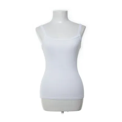 Tanktop (Wit) van Filippa K