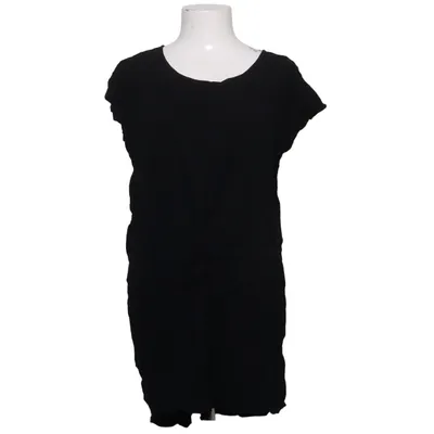 Combinaison (Noir) de Jacqueline de Yong Viscose