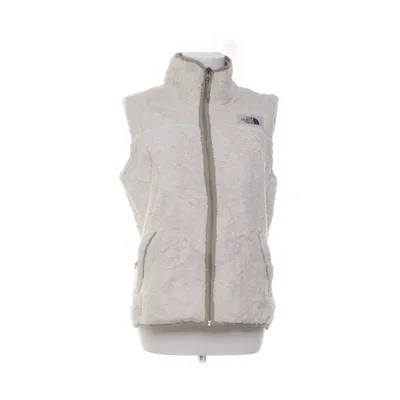 Ytterväst (Beige) från The North Face Polyester