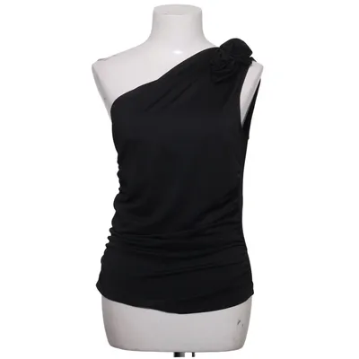 Haut (Lise One Shoulder Top) de Rut & Circle Élasthane, Polyester