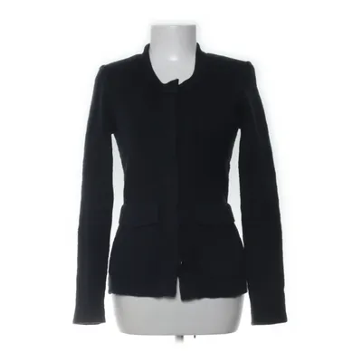 Kofta (Blå) från Filippa K Bomull, Elastan, Polyamid, Ull