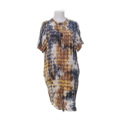 Tunic (Tabita Dress) from Prepair Viscose
