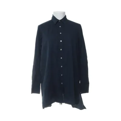 Blousejurk (Zwart) van Sophie