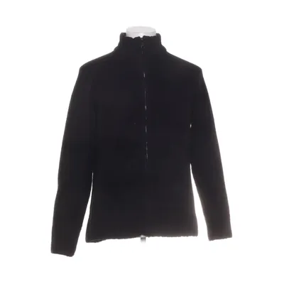 Kofta (Svart) från Kensington Polyester